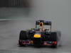 GP BRASILE, 23.11.2013- Free Practice 3, Sebastian Vettel (GER) Red Bull Racing RB9 