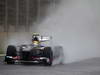 GP BRASILE, 23.11.2013- Free Practice 3, Esteban Gutierrez (MEX), Sauber F1 Team C32 