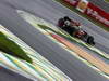 GP BRASILE, 23.11.2013- Free Practice 3, Romain Grosjean (FRA) Lotus F1 Team E21 