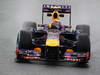 GP BRASILE, 23.11.2013- Free Practice 3, Mark Webber (AUS) Red Bull Racing RB9 