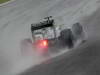 GP BRASILE, 23.11.2013- Free Practice 3, Nico Rosberg (GER) Mercedes AMG F1 W04