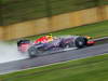 GP BRASILE, 23.11.2013- Free Practice 3, Mark Webber (AUS) Red Bull Racing RB9