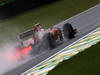 GP BRASILE, 23.11.2013- Free Practice 3, Fernando Alonso (ESP) Ferrari F138 