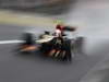 GP BRASILE, 23.11.2013- Free Practice 3, Romain Grosjean (FRA) Lotus F1 Team E21 