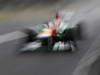 GP BRASILE, 23.11.2013- Free Practice 3, Paul di Resta (GBR) Sahara Force India F1 Team VJM06 