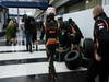 GP BRASILE, 23.11.2013- Qualifiche, Romain Grosjean (FRA) Lotus F1 Team E21 