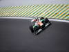GP BRASILE, 23.11.2013- Qualifiche, Adrian Sutil (GER), Sahara Force India F1 Team VJM06 