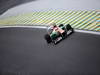 GP BRASILE, 23.11.2013- Qualifiche, Paul di Resta (GBR) Sahara Force India F1 Team VJM06 