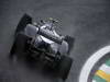 GP BRASILE, 23.11.2013- Qualifiche, Valtteri Bottas (FIN), Williams F1 Team FW35 