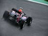 GP BRASILE, 23.11.2013- Qualifiche, Mark Webber (AUS) Red Bull Racing RB9 