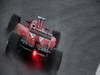 GP BRASILE, 23.11.2013- Qualifiche, Felipe Massa (BRA) Ferrari F138 