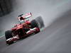 GP BRASILE, 23.11.2013- Qualifiche, Fernando Alonso (ESP) Ferrari F138 