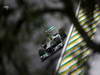 GP BRASILE, 23.11.2013- Qualifiche, Lewis Hamilton (GBR) Mercedes AMG F1 W04 