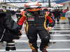 GP BRASILE, 23.11.2013- Qualifiche, Romain Grosjean (FRA) Lotus F1 Team E21 