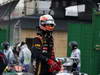 GP BRASILE, 23.11.2013- Qualifiche, Romain Grosjean (FRA) Lotus F1 Team E21 