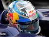 GP BRASILE, 23.11.2013- Qualifiche, Jean-Eric Vergne (FRA) Scuderia Toro Rosso STR8 