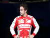 GP BRASILE, 23.11.2013- Qualifiche, Fernando Alonso (ESP) Ferrari F138 