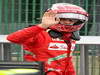 GP BRASILE, 23.11.2013- Qualifiche, Felipe Massa (BRA) Ferrari F138