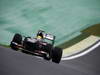 GP BRASILE, 23.11.2013- Qualifiche, Esteban Gutierrez (MEX), Sauber F1 Team C32 