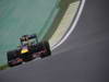 GP BRASILE, 23.11.2013- Qualifiche, Sebastian Vettel (GER) Red Bull Racing RB9 