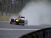 GP BRASILE, 23.11.2013- Qualifiche, Sebastian Vettel (GER) Red Bull Racing RB9 