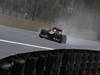 GP BRASILE, 23.11.2013- Qualifiche, Romain Grosjean (FRA) Lotus F1 Team E21 