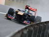 GP BRASILE, 23.11.2013- Qualifiche, Jean-Eric Vergne (FRA) Scuderia Toro Rosso STR8 