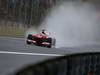 GP BRASILE, 23.11.2013- Qualifiche, Fernando Alonso (ESP) Ferrari F138 