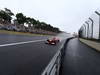 GP BRASILE, 23.11.2013- Qualifiche, Felipe Massa (BRA) Ferrari F138 