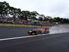GP BRASILE, 23.11.2013- Qualifiche, Sebastian Vettel (GER) Red Bull Racing RB9 