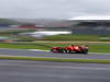 GP BRASILE, 23.11.2013- Qualifiche, Felipe Massa (BRA) Ferrari F138 