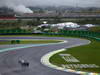 GP BRASILE, 23.11.2013- Qualifiche, Pastor Maldonado (VEN) Williams F1 Team FW35 