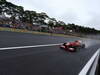 GP BRASILE, 23.11.2013- Qualifiche, Felipe Massa (BRA) Ferrari F138 
