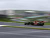 GP BRASILE, 23.11.2013- Qualifiche,Romain Grosjean (FRA) Lotus F1 Team E21 