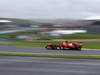 GP BRASILE, 23.11.2013- Qualifiche, Fernando Alonso (ESP) Ferrari F138 