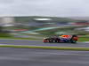 GP BRASILE, 23.11.2013- Qualifiche, Sebastian Vettel (GER) Red Bull Racing RB9 
