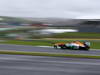 GP BRASILE, 23.11.2013- Qualifiche, Adrian Sutil (GER), Sahara Force India F1 Team VJM06 