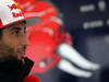 GP BRASILE, 23.11.2013- Daniel Ricciardo (AUS) Scuderia Toro Rosso STR8 