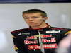 GP BRASILE, 22.11.2013- Free Practice 1, Daniil Kvyat (RUS) Test Driver, Scuderia Toro Rosso STR8  