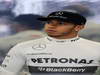 GP BRASILE, 22.11.2013- Free Practice 1, Lewis Hamilton (GBR) Mercedes AMG F1 W04 