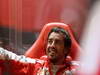 GP BRASILE, 22.11.2013- Free Practice 1, Fernando Alonso (ESP) Ferrari F138 