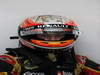 GP BRASILE, 22.11.2013- Free Practice 1, Romain Grosjean (FRA) Lotus F1 Team E21 