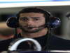 GP BRASILE, 22.11.2013- Free Practice 1, Daniel Ricciardo (AUS) Scuderia Toro Rosso STR8 