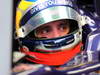 GP BRASILE, 22.11.2013- Free Practice 1, Jean-Eric Vergne (FRA) Scuderia Toro Rosso STR8 