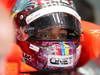GP BRASILE, 22.11.2013- Free Practice 1, Rodolfo Gonzalez (VEN) Test Driver Marussia F1 Team MR02