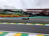 GP BRASILE, 22.11.2013- Free Practice 1, Pastor Maldonado (VEN) Williams F1 Team FW35 