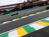 GP BRASILE, 22.11.2013- Free Practice 1, Romain Grosjean (FRA) Lotus F1 Team E21 