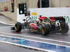 GP BRASILE, 22.11.2013- Free Practice 1, Romain Grosjean (FRA) Lotus F1 Team E21 