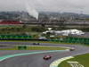 GP BRASILE, 22.11.2013- Free Practice 1,Rodolfo Gonzalez (VEN) Test Driver Marussia F1 Team MR02 