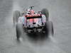GP BRASILE, 22.11.2013- Free Practice 1, Jean-Eric Vergne (FRA) Scuderia Toro Rosso STR8 